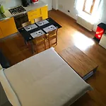 Aly D'angelo Torre - Immobiliare Azzurra Lägenhet Bardolino
