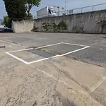 Apartman Aly D'angelo Torre - Immobiliare Azzurra *