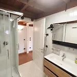 Lägenhet Aly D'angelo Torre - Immobiliare Azzurra Bardolino