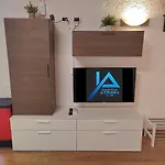 Lägenhet Aly D'angelo Torre - Immobiliare Azzurra Bardolino