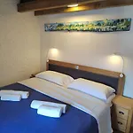 Apartman Aly D'angelo Torre - Immobiliare Azzurra