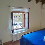 Aly D'angelo Torre - Immobiliare Azzurra Bardolino