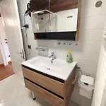 Apartman Aly D'angelo Torre - Immobiliare Azzurra Bardolino