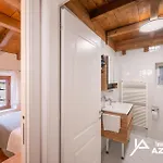 Lägenhet Aly D'angelo Torre - Immobiliare Azzurra Bardolino