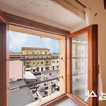 Lägenhet Aly D'angelo Torre - Immobiliare Azzurra *