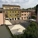 Aly D'angelo Torre - Immobiliare Azzurra