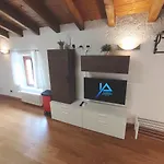 Aly D'angelo Torre - Immobiliare Azzurra Апартаменты *