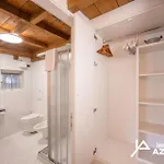 Aly D'angelo Torre - Immobiliare Azzurra Апартаменты *