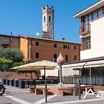 Apartment Aly D'angelo Torre - Immobiliare Azzurra