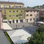Aly D'angelo Torre - Immobiliare Azzurra Bardolino