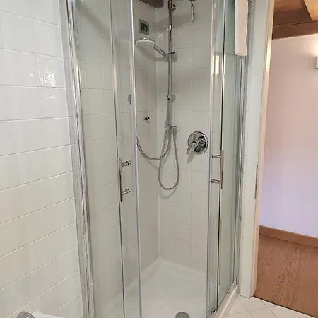 Aly D'angelo Torre - Immobiliare Azzurra Μπαρντολίνο